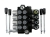 V-R40L-4X1Z