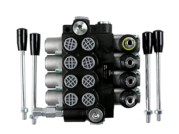 V-R40L-4X1Z
