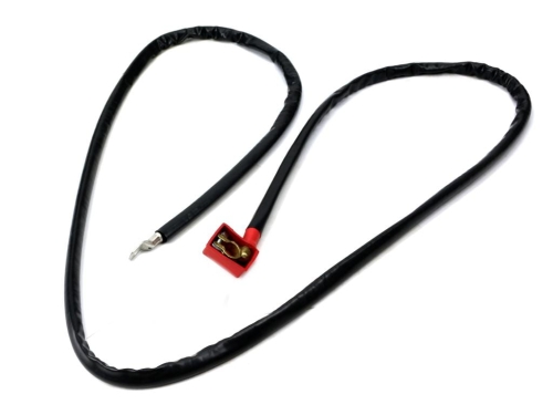 PMP50280M10EX