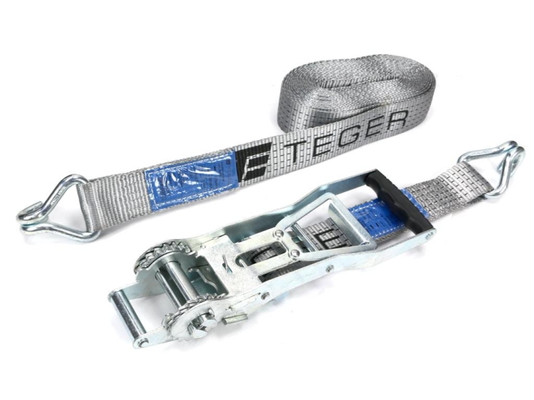 T-NAP-03510