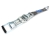 T-NAP-03510