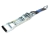 T-NAP-03506D