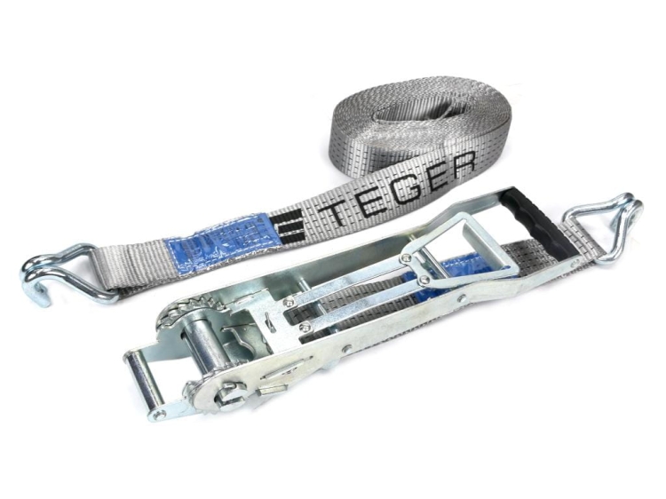 T-NAP-03508D