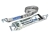 T-NAP-03510D