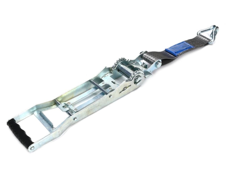 T-NAP-03510D