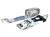 T-NAP-04506