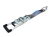 T-NAP-04506