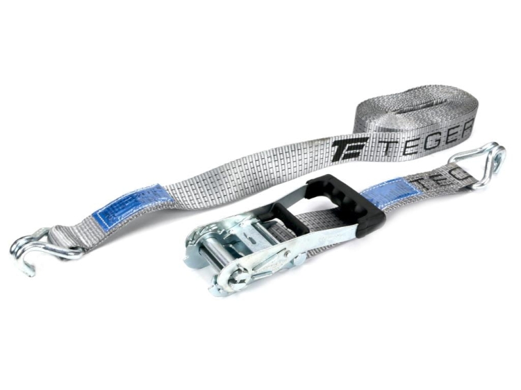 T-NAP-04508