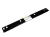 W-DR11030