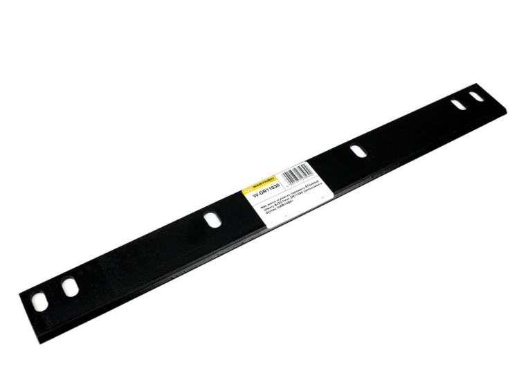 W-DR11030