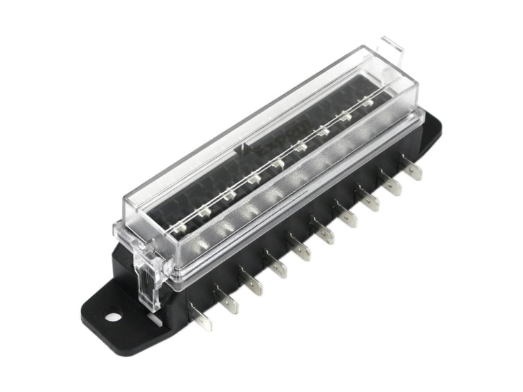 SB10UEX