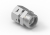 Złączka hydrauliczna calowa AB 3/8" BSP (XKOR) Waryński