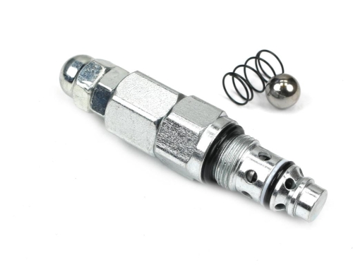 V-R40L/80L-ZAW