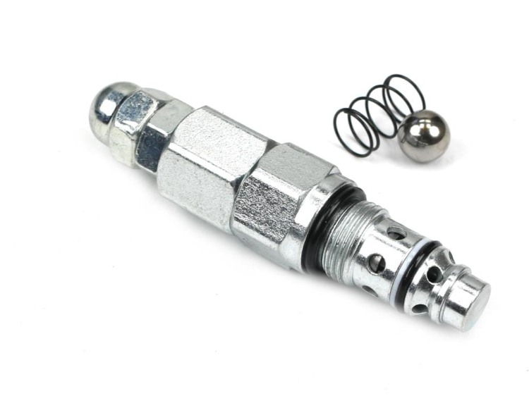 V-R40L/80L-ZAW