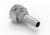 Zakucie hydrauliczne DKL DN13 16L M22x1.5 PREMIUM Waryński