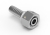 Zakucie hydrauliczne DKL DN13 15L M22x1.5 PREMIUM Waryński 3