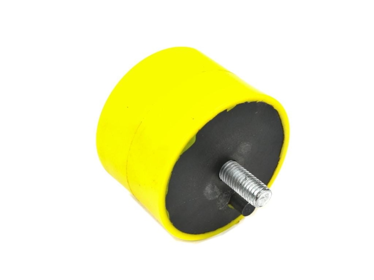W-1055005