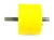 W-1055005