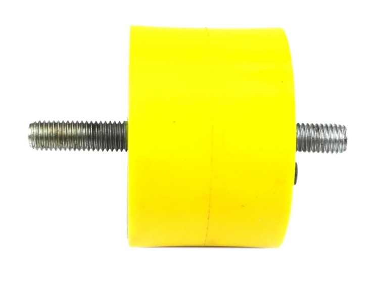 W-1055005