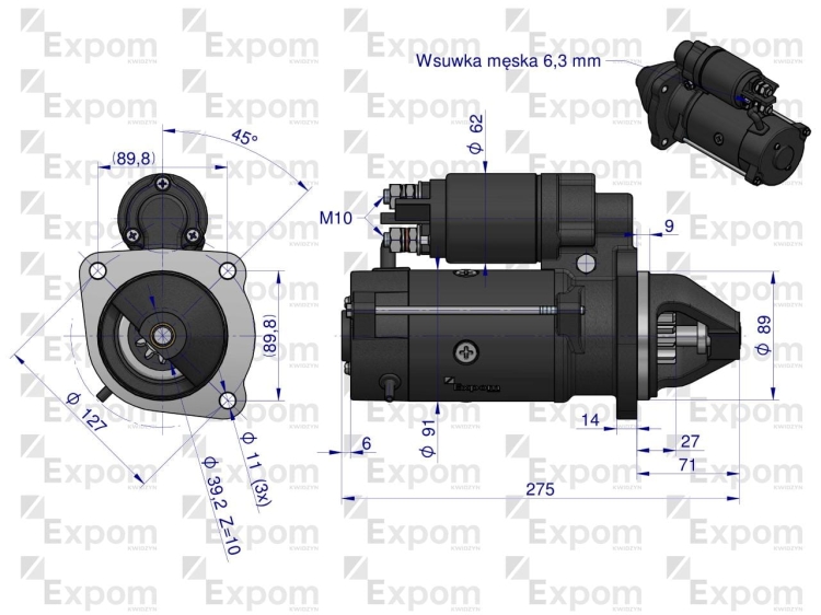 MS551EX_0.jpeg