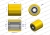 W-9802090_0.jpeg
