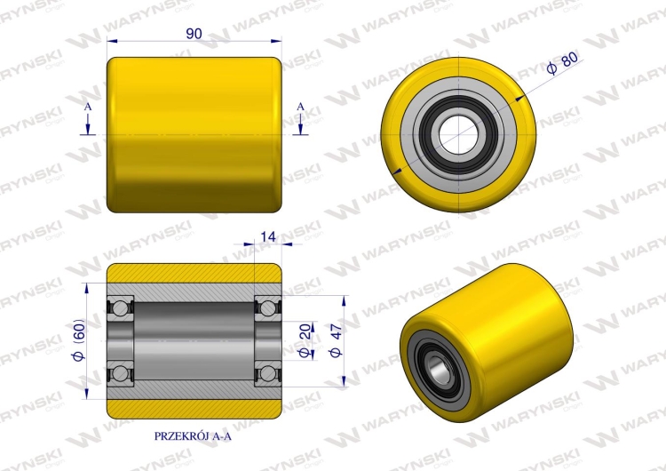W-9802090_0.jpeg
