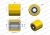 W-9802080_0.jpeg