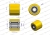 W-9802070_0.jpeg