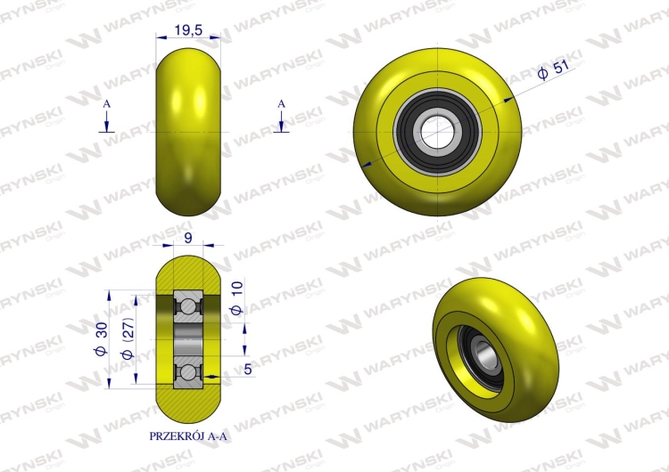 W-641041_0.jpeg