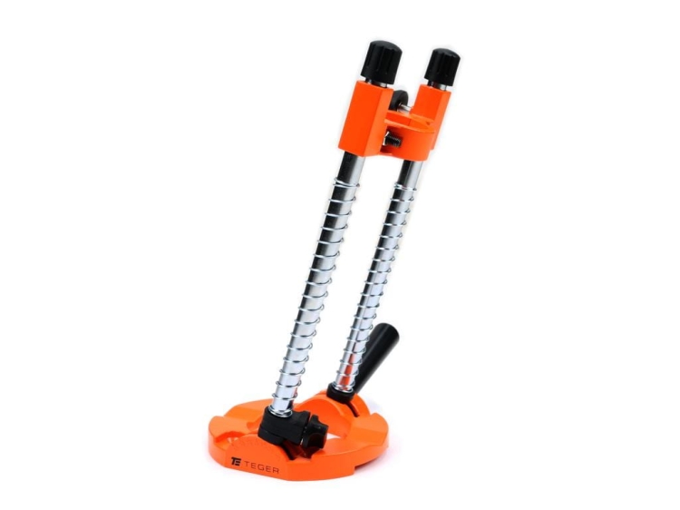 T-AK-102