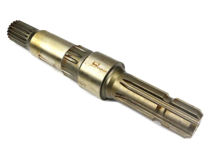 R94130