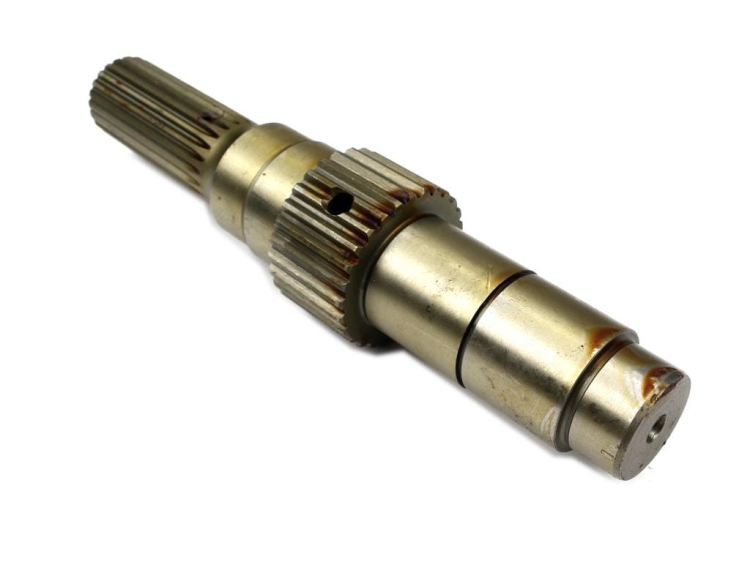 R124935