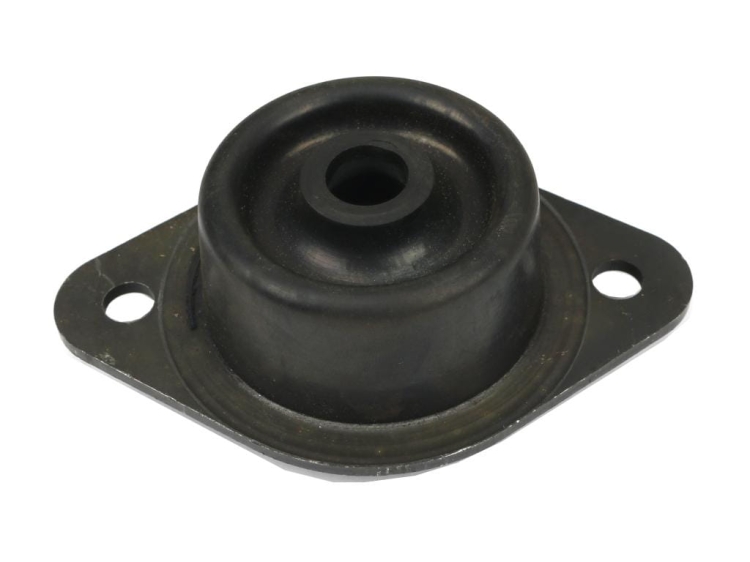 Poduszka kabiny Massey Ferguson 3712694M1