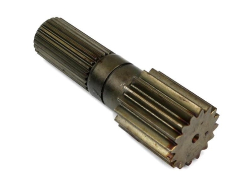 Wałek atakujący satelity 4475306031 Z-24/16