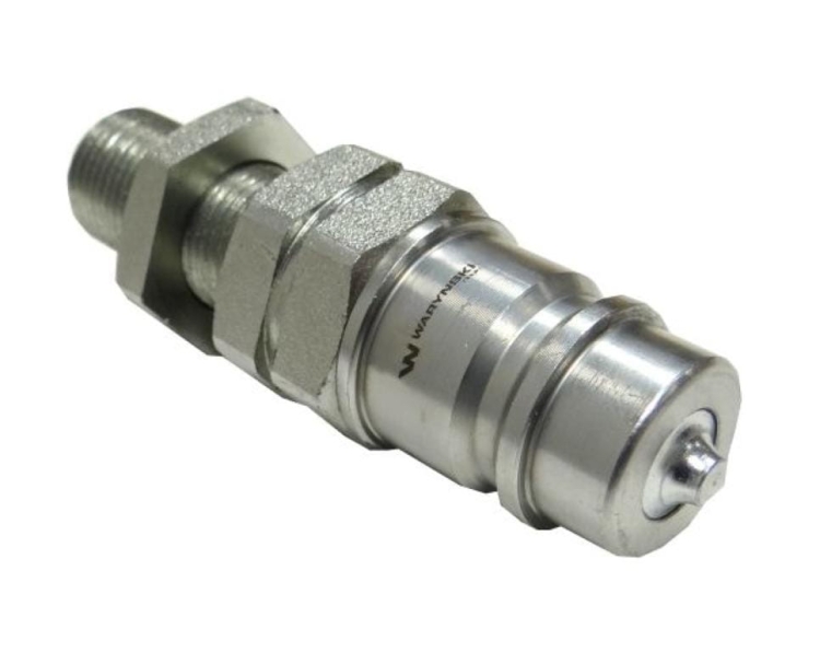 WIAM18SZL-10