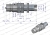 WIAM18SZL-10