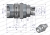 WRSM22GN-10