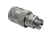 WIAM22MZ-PP-10