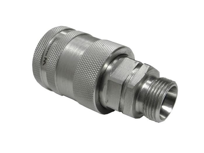WIAM22MZ-PP-10