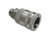 WIAM22MZ-PP-10