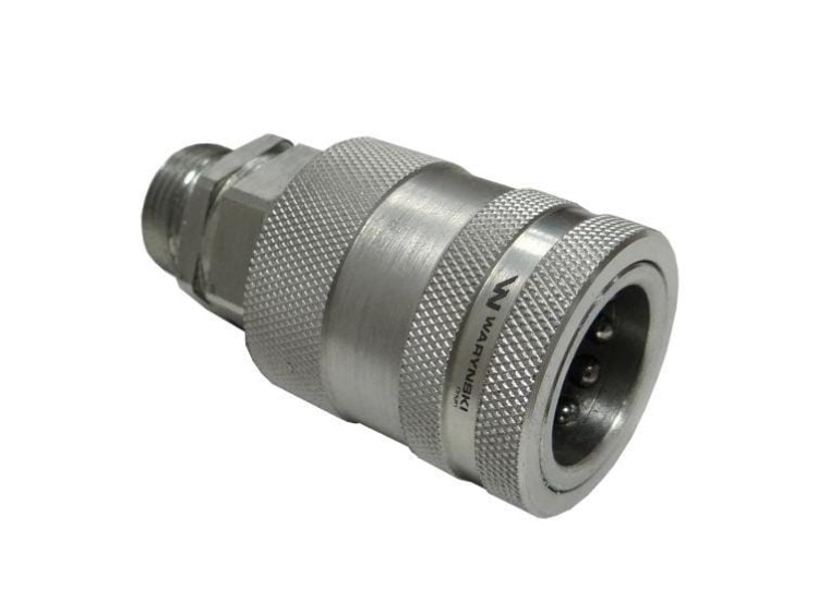 WIAM22MZ-PP-10