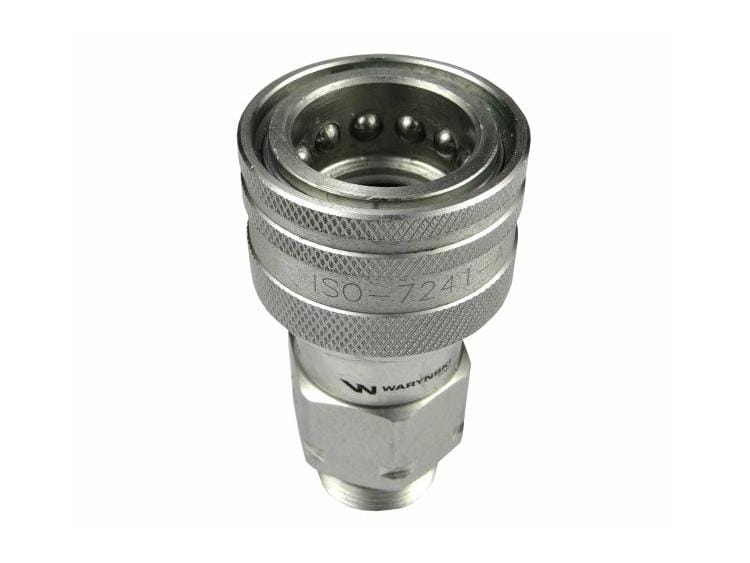 WIAM22MZ-10