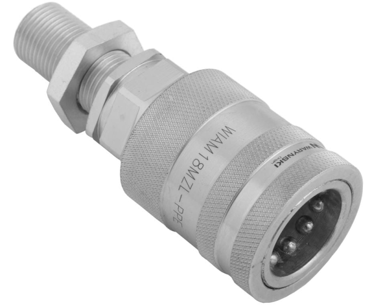 WIAM18MZL-PP-10