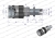 WIAM18MZL-PP-10