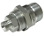 WRSM18GN-10