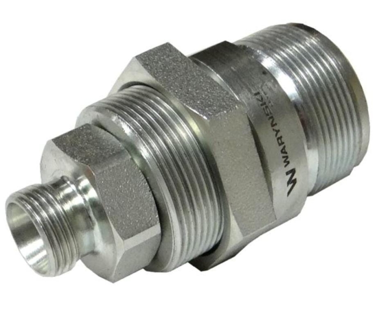 WRSM18GN-10