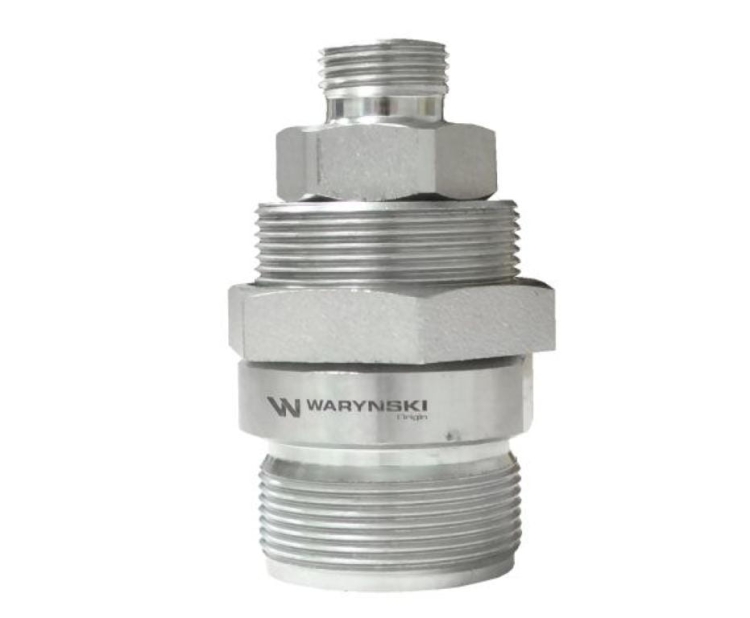 WRSM18GN-10