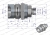 WRSM18GN-10