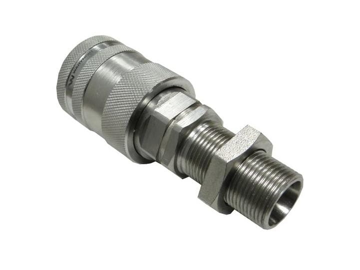 WIAM22MZL-PP-10