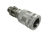 WIAM22MZL-PP-10
